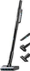 Concept Koncept VP4520 14,8 V Direct Air Dual
