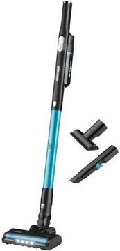 Concept Koncept VP4500 14,8 V Direct Air