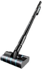 Concept Koncept VP4520 14,8 V Direct Air Dual