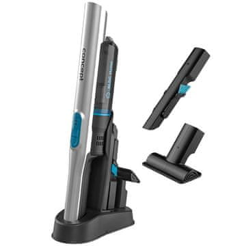 Concept Koncept VP4430 14,8 V Direct Animal