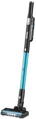 Concept Koncept VP4500 14,8 V Direct Air