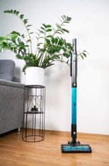 Concept Koncept VP4500 14,8 V Direct Air