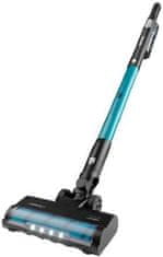 Concept Koncept VP4500 14,8 V Direct Air