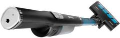 Concept Koncept VP4500 14,8 V Direct Air