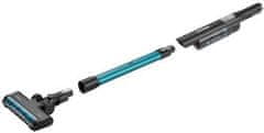 Concept Koncept VP4500 14,8 V Direct Air