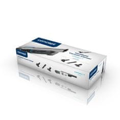 Concept Koncept VP4430 14,8 V Direct Animal