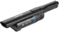Concept Koncept VP4520 14,8 V Direct Air Dual