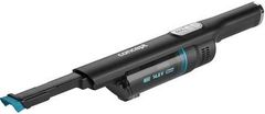 Concept Koncept VP4500 14,8 V Direct Air