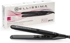 Bellissima Likalnik za lase 11874 Creativity, XL