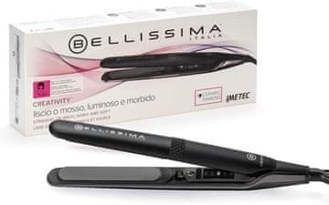 Bellissima Likalnik za lase 11874 Creativity, XL