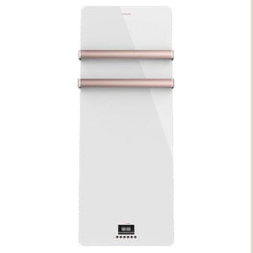 Cecotec Električni sušilnik brisač 5809