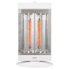 Argo Infrardeči grelec 191070222 ALAN