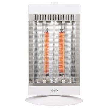 Argo Infrardeči grelec 191070222 ALAN