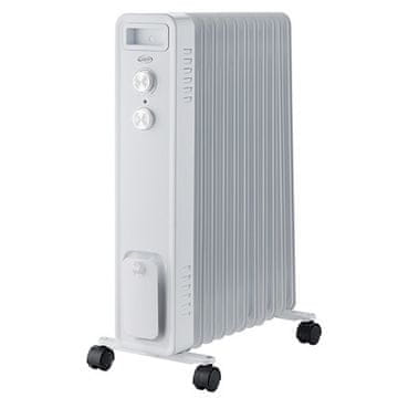 Argo Oljni radiator 191150026 WARM 11