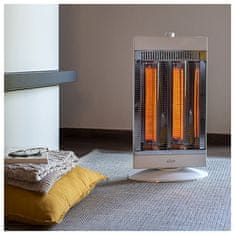 Argo Infrardeči grelec 191070222 ALAN