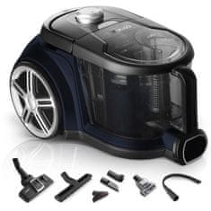 Concept Concept 4A RADICAL Home&amp;Car VP5241n