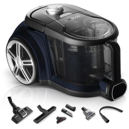 Concept Concept 4A RADICAL Home&amp;Car VP5241n