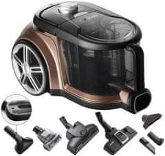 Concept Concept 4A RADICAL Pet Expert VP5240n
