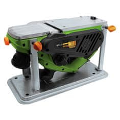 Procraft Električni skobeljni stroj PE2150 (PE1300)