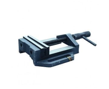 Procraft Vrtalna primež PDV125