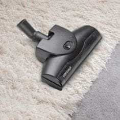 Concept Concept 4A RADICAL Pet Expert VP5240n