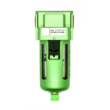 Procraft Ločevalnik kondenzata WS04