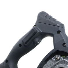 Procraft Gradbeni mešalnik PMM2000