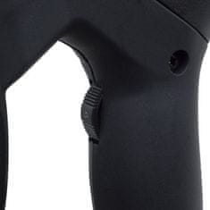 Procraft Gradbeni mešalnik PMM2000