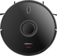Concept Koncept REAL FORCE Laser 3D VR3400