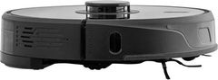 Concept Koncept REAL FORCE Laser 3D VR3400
