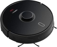 Concept Koncept REAL FORCE Laser 3D VR3400