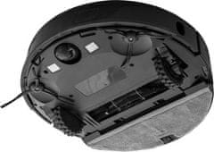 Concept Koncept REAL FORCE Laser 3D VR3400