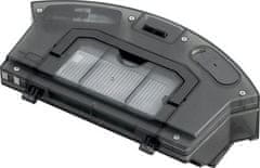 Concept Koncept REAL FORCE Laser 3D VR3400