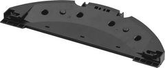 Concept Koncept REAL FORCE Laser 3D VR3400