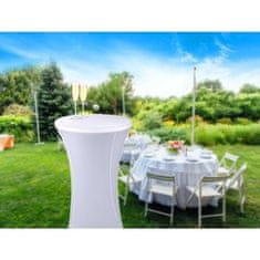 Alpina Karo ED-247488bila white