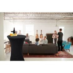 Alpina Karo ED-247488cern black