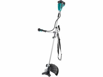 Extol Industrial Extol Industrial 8791900, SHARE20V, BRUSHLESS, 2x2Ah