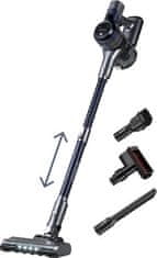 Concept Koncept VP6040 22,2 V