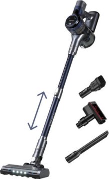Concept Koncept VP6040 22,2 V