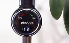 Concept Koncept VP6040 22,2 V
