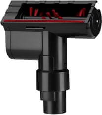 Concept Koncept VP6040 22,2 V