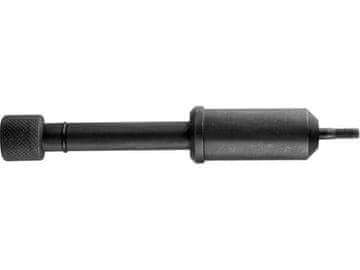 Fortum Trn za zakovice 4770628D for 4770628 M6