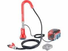 Extol Premium Extol Premium 8891931 SHARE20V, brez baterije in polnilca