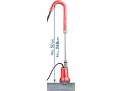 Extol Premium Extol Premium 8891931 SHARE20V, brez baterije in polnilca