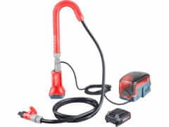 Extol Premium Extol Premium 8891930 SHARE20V, 2Ah