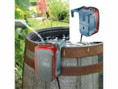 Extol Premium Extol Premium 8891930 SHARE20V, 2Ah
