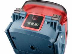 Extol Premium Extol Premium 8891930 SHARE20V, 2Ah