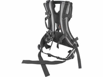 Extol Industrial Baterijski snop 8795738 for 15Ah battery