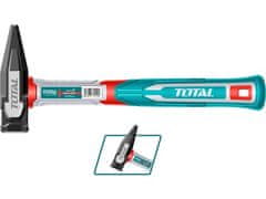 Total Skupaj THMH62300, 300 g