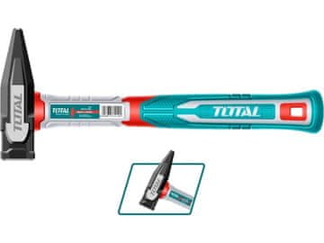 Total Skupaj THMH622000, 2000 g